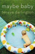 Tenaya Darlington 1