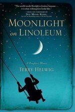 Terry Helwig 1