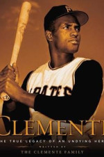 The Clemente Family 1