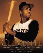 The Clemente Family 1