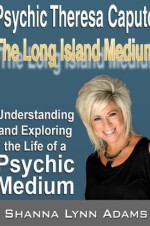 Theresa Caputo 1