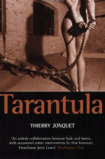 Thierry Jonquet 1