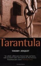 Thierry Jonquet 1