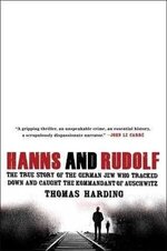 Thomas Harding 1
