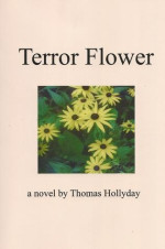 Thomas Hollyday 1