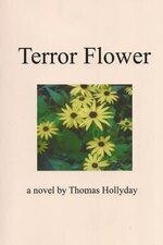 Thomas Hollyday 1