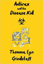 Thomma Lyn Grindstaff 1