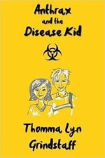 Thomma Lyn Grindstaff 1