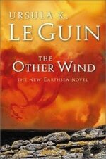 Ursula K. LeGuin 39 PDF EBOOKS PDF COLLECTION