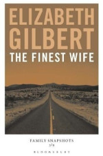 Elizabeth Gilbert 6