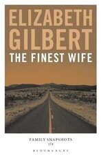 Elizabeth Gilbert 6