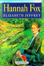 Elizabeth Jeffrey 1