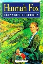 Elizabeth Jeffrey 1