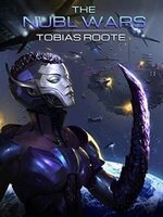Tobias Roote 1