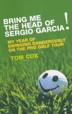 Tom Cox 3