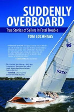 Tom Lochhaas 1