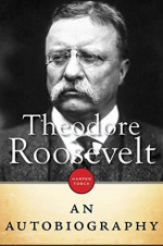 Tom Vanderbilt 1