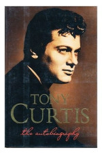 Tony Curtis 1