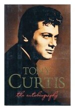 Tony Curtis 1