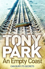 Tony Park 2