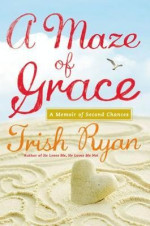 Trish Ryan 1