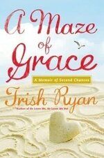 Trish Ryan 1