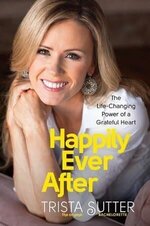 Trista Sutter 1