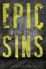 Trudy Stiles 1