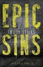 Trudy Stiles 1