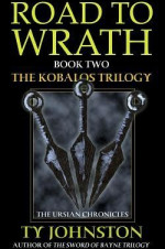 Ty Johnston 1
