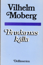Vilhelm Moberg 4