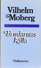 Vilhelm Moberg 4
