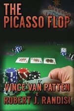 Vince Van Patten 1