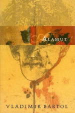 Vladimir Bartol 1