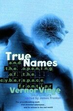 Vernor Vinge 13 PDF EBOOKS PDF COLLECTION
