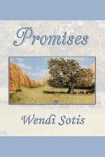 Wendi Sotis 1