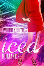Whitney Boyd 2