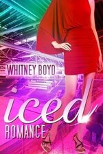 Whitney Boyd 2