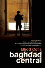 Elliott Colla 1