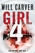 Will Carver 1