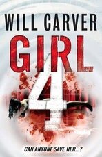 Will Carver 1