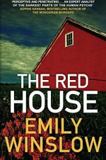 Emily Winslow 2