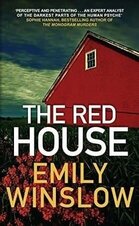 Emily Winslow 2