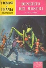 Z B Burroughs 1