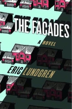 Eric Lundgren 1