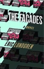 Eric Lundgren 1