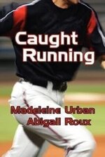 Abigail Roux 4