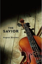 Eugene Drucker 1
