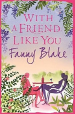 Fanny Blake 1