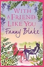 Fanny Blake 1